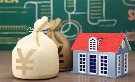 泸州外省离职后住房公积金封存怎么取（外地户口离职公积金封存了一定要等6个月）
